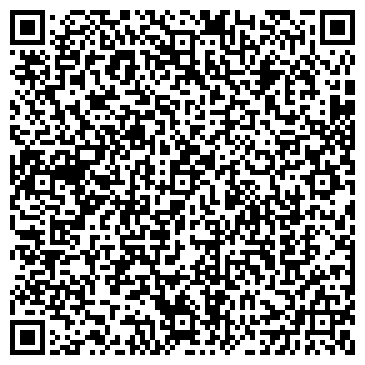 QR-код с контактной информацией организации Общество с ограниченной ответственностью ООО «Автодвор Торговый Дом»