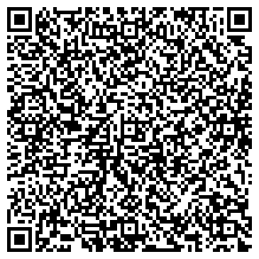QR-код с контактной информацией организации ООО «Алчевский Механический Завод»
