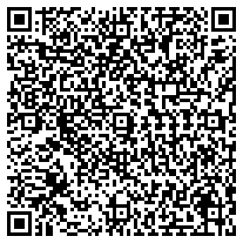 QR-код с контактной информацией организации Спд «жуля»