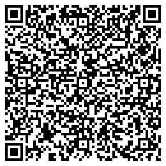 QR-код с контактной информацией организации Частное предприятие ЧП «ЭЛАТИОН»