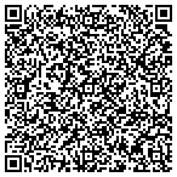 QR-код с контактной информацией организации Субъект предпринимательской деятельности Магазин «Умный Хозяин»