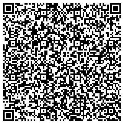 QR-код с контактной информацией организации Киевское представительство ТД Бариста Плюс (ТМ Barista-Plus)