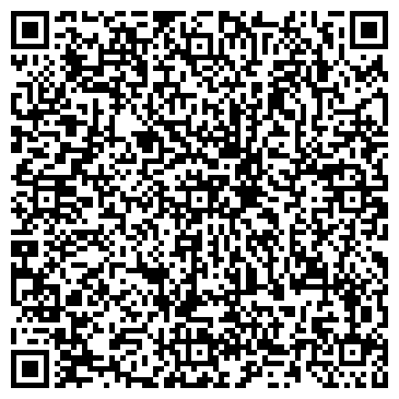 QR-код с контактной информацией организации Субъект предпринимательской деятельности Центр "САД-Мастер"