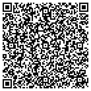 QR-код с контактной информацией организации Общество с ограниченной ответственностью ТОВ "Промопт"