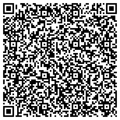 QR-код с контактной информацией организации ЧП"АвтоВорота Днепр"