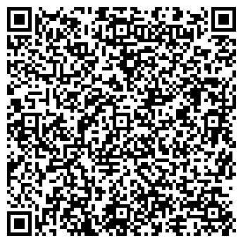 QR-код с контактной информацией организации ВОЛГОСПЕЦПРОМ