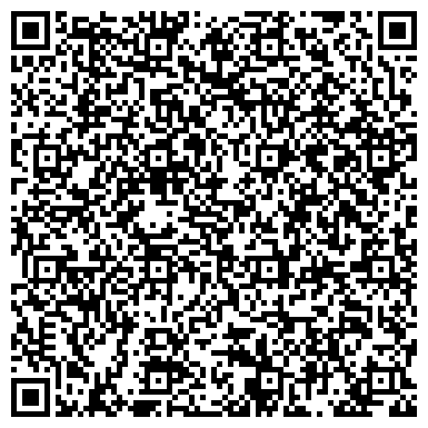 QR-код с контактной информацией организации Баршер ИФ, ЧП
