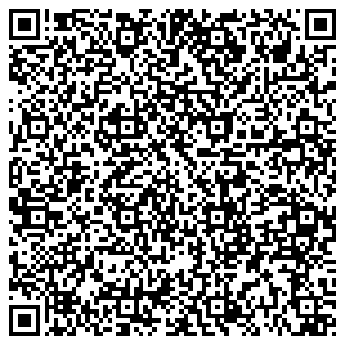 QR-код с контактной информацией организации Общество с ограниченной ответственностью Киевский филиал "Азовэнергомаш" ООО