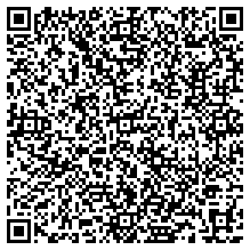 QR-код с контактной информацией организации Частное предприятие "Гарант Климат Сервис"