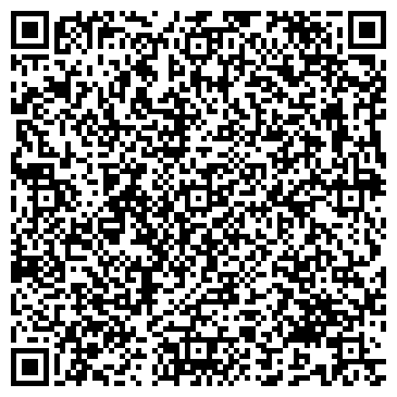 QR-код с контактной информацией организации ЧП «МЯСНОЙ ТЕХНИК»