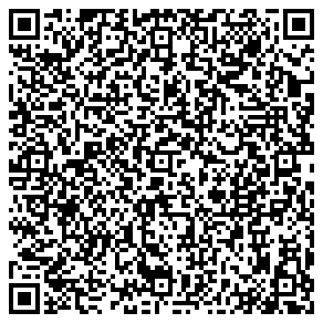 QR-код с контактной информацией организации Автоустановочный центр Якорь