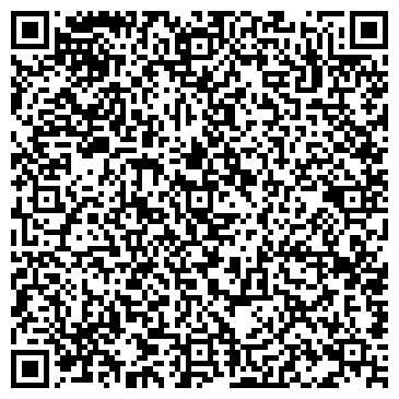 QR-код с контактной информацией организации ООО Бердянские насосы