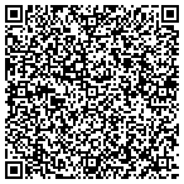QR-код с контактной информацией организации Частное предприятие ЧП Баланс Мастер Сервис
