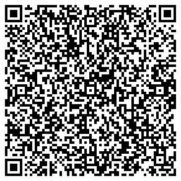 QR-код с контактной информацией организации Общество с ограниченной ответственностью ТОВ «ПТС Сапфир»