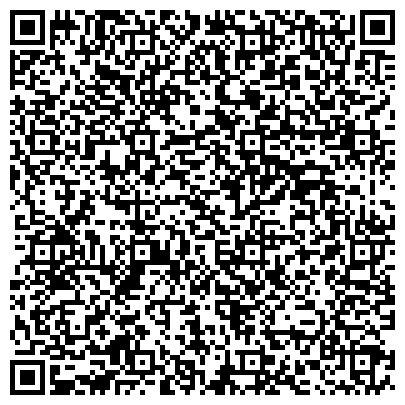 QR-код с контактной информацией организации Частное предприятие VIPLife Tuning - продажа автомобильных пленок и оклейка авто пленкой в Киеве