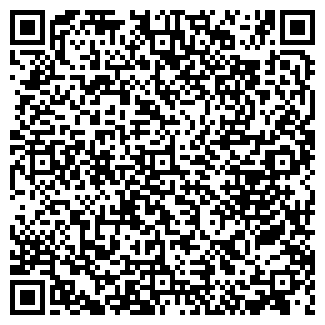 QR-код с контактной информацией организации Частное предприятие OKтюнинг