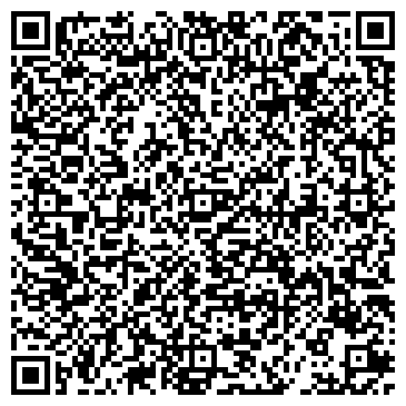 QR-код с контактной информацией организации СТО "Универсал-Авто"