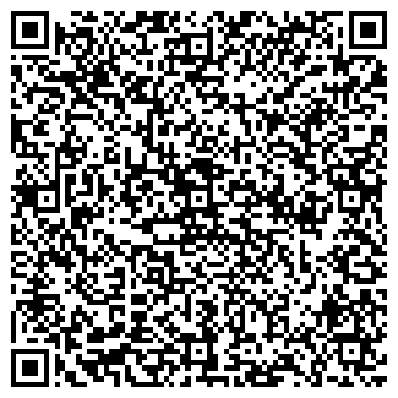 QR-код с контактной информацией организации ЧП Швырков