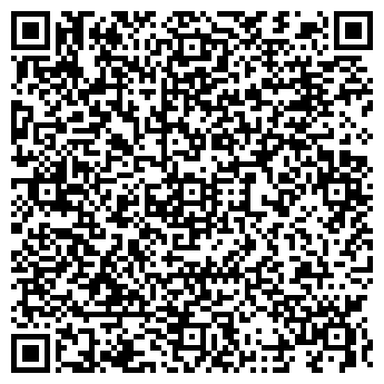 QR-код с контактной информацией организации ДЛЯ ВАС ТПФ, ООО