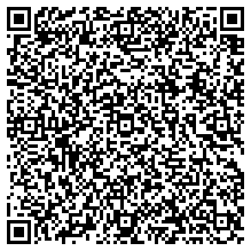 QR-код с контактной информацией организации Автопленка "Юна-Моторс"