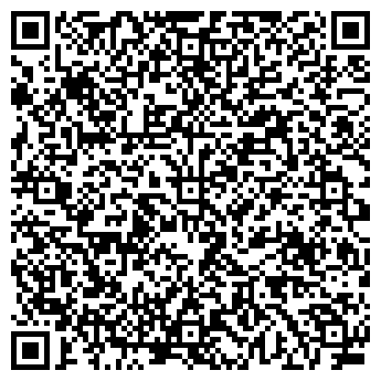 QR-код с контактной информацией организации СПД «Макаровец А. И.»