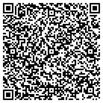QR-код с контактной информацией организации ООО "Велий"