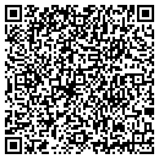 QR-код с контактной информацией организации Частное предприятие Алнат