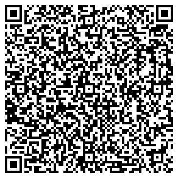 QR-код с контактной информацией организации Компания "Рестайл"