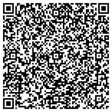 QR-код с контактной информацией организации Частное предприятие Компания «Биатрон-2»