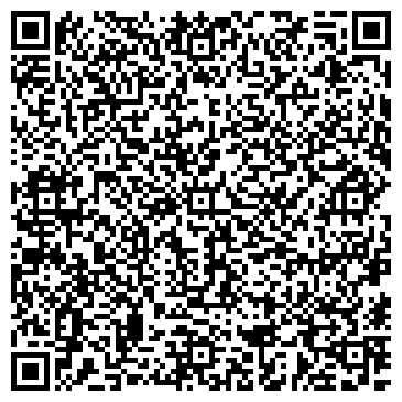 QR-код с контактной информацией организации КрамДонПласт