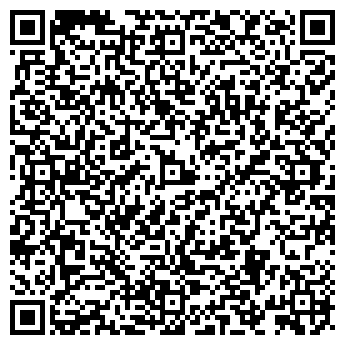QR-код с контактной информацией организации Фирма «АВТО ПОЛЕСЬЕ»