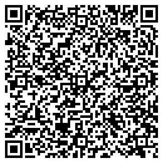 QR-код с контактной информацией организации Общество с ограниченной ответственностью автофлок