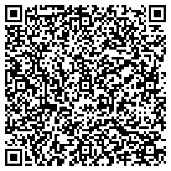 QR-код с контактной информацией организации СПД Кухта В.О.