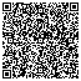 QR-код с контактной информацией организации МАГАЗИН № 46