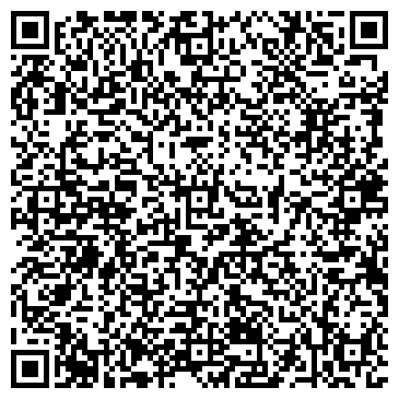 QR-код с контактной информацией организации Общество с ограниченной ответственностью ООО "Агролинии"