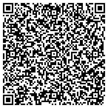 QR-код с контактной информацией организации ООО "Новые транспортные технологии"