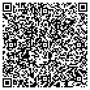 QR-код с контактной информацией организации Субъект предпринимательской деятельности Чп Поляцкий