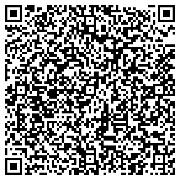 QR-код с контактной информацией организации Мастерская автокрасоты DS-Ukraine
