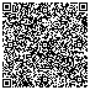 QR-код с контактной информацией организации ООО "АГАТЕМ"