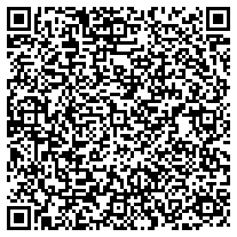 QR-код с контактной информацией организации Товариство з обмеженою відповідальністю Спецпідйом