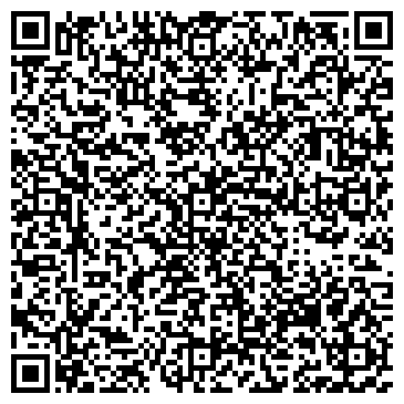 QR-код с контактной информацией организации Интернет-магазин «Климат»