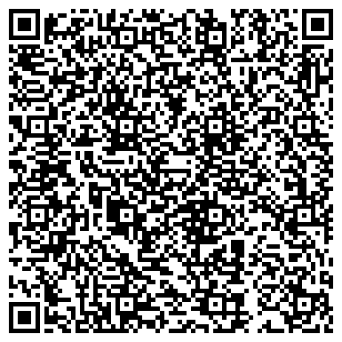 QR-код с контактной информацией организации Приватне підпрємство «ТАУРУС»