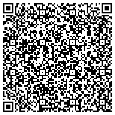 QR-код с контактной информацией организации ООО " Гранд Престиж Плюс "