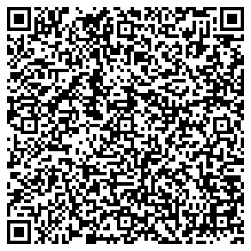 QR-код с контактной информацией организации ТОВ "БК Альянс-Інжинірінг"