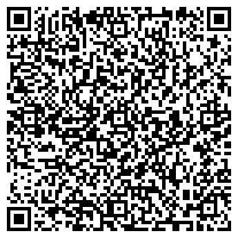 QR-код с контактной информацией организации ЧП «Салионов»
