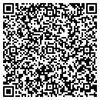 QR-код с контактной информацией организации ЧП Ткачук