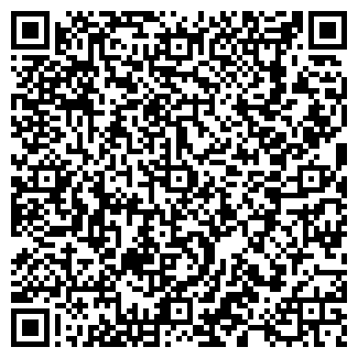 QR-код с контактной информацией организации Частное предприятие Техномастер