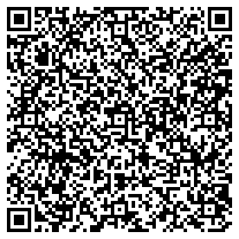 QR-код с контактной информацией организации СПЕЦПРОМСТРОЙ, ООО