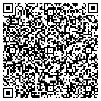 QR-код с контактной информацией организации Фотомастерская