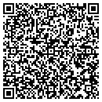 QR-код с контактной информацией организации FOTOFIX